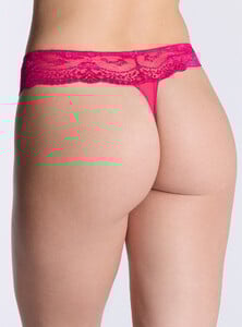 LaurenA - BouxAv - Angelica Lace Thong_Raspberry 2__Angelica Lace Thong (1).jpg