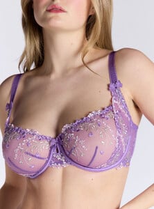 LaurenA - BouxAv - Flora Sheer Embroidered Balconette Bra_Pur…-10__Flora Sheer Embroidered Balconette Bra (3).jpg