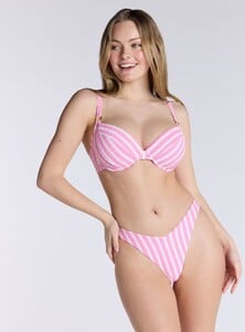 LaurenA - BouxAv - Jamaica Stripe Plunge Bikini Top_Pink Mix …-10__Jamaica Stripe Plunge Bikini Top (7).jpg