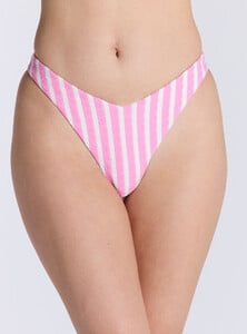 LaurenA - BouxAv - Jamaica Stripe Thong Bikini Bottoms_Pink M…-5__Jamaica Stripe Thong Bikini Bottoms (4).jpg