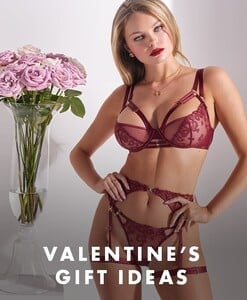 LaurenA - BouxAv - Wk45-Sexy-Valentines-Gifts-Desktop.jpg