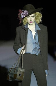 LesaAmoore f01burani-15.jpg