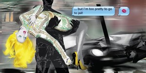 Lindsey Wixson by Nick Knight (Text Talk - Garage #3 Fall 2012) 9.jpg