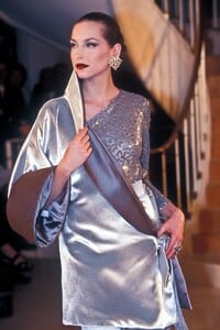 LisaAnne f97ninaRicciHC-27.jpg
