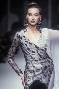 LisaAnne s97hanaeMoriHC-98.jpg
