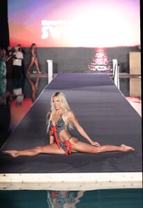 Livvy Dunne - Sports Illustrated Swimsuit [2025.05.31] Swim News 2.jpg