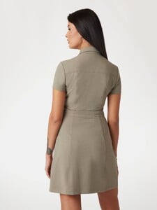 LizaMakhu - Guess_A-line mini dress Women-5 - W5GK70KCBO2-G9D5-ALT2.jpg