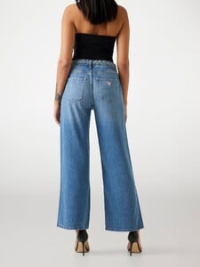 LizaMakhu - Guess_Braided wide leg jeans Women-5 - W5GA1XD5B94-F0RM-ALT2.jpg