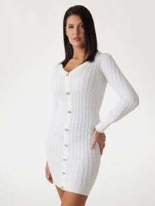 LizaMakhu - Guess_Cable-knit bodycon sweater dress Wome…-5b - W5RK09Z3KT0-F02T-ALT1.jpg