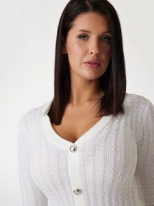 LizaMakhu - Guess_Cable-knit bodycon sweater dress Wome…-5b - W5RK09Z3KT0-F02T-ALT2.jpg