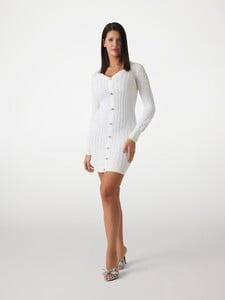 LizaMakhu - Guess_Cable-knit bodycon sweater dress Wome…-5b - W5RK09Z3KT0-F02T.jpg