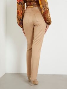 LizaMakhu - Guess_Faux suede straight pant Women-4 - W3RA0MWE0L0-G1DQ-ALT2.jpg