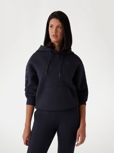 LizaMakhu - Guess_Hooded sweatshirt with logo bands Wom…-5 - V2YQ18K7UW2-G7FQ.jpg