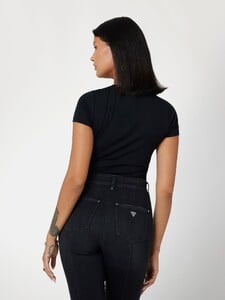 LizaMakhu - Guess_Rhinestones G logo t-shirt Women-5 - W4BI68J1314-JBLK-ALT2.jpg