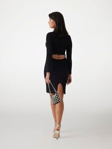 LizaMakhu - Guess_Ribbed bodycon midi sweater dress Wom…-5 - W5RK07Z2YJ2-JBLK-ALT2.jpg