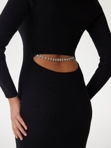 LizaMakhu - Guess_Ribbed bodycon midi sweater dress Wom…-5 - W5RK07Z2YJ2-JBLK-ALT3.jpg