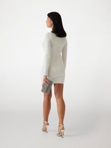 LizaMakhu - Guess_Ribbed bodycon mini sweater dress Wom…-5 - W5RK14Z2Y50-G012-ALT2.jpg