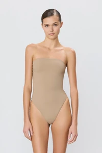 Look02_KaiaOnePiece_TPE_0078.webp