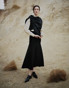 Luncheon Spring_Summer 2018 - 05.jpg