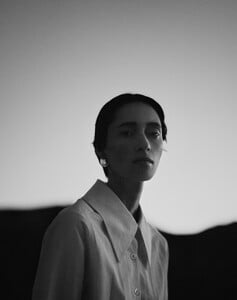Luncheon Spring_Summer 2018 - 11.jpg