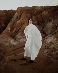 Luncheon Spring_Summer 2018 - 15.jpg