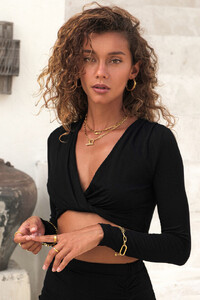 MADALENA-1.jpg