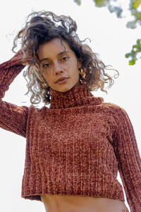 MADALENA-10.jpg