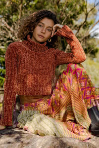 MADALENA-11.jpg