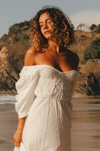 MADALENA-12.jpg