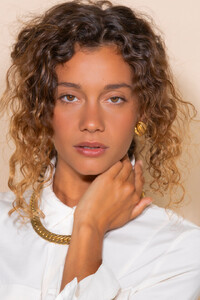 MADALENA-14.jpg