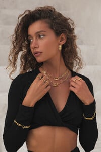 MADALENA-16.jpg