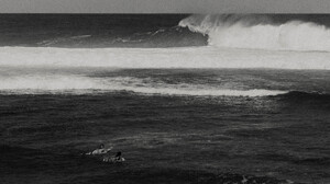 MADALENA-4.jpg