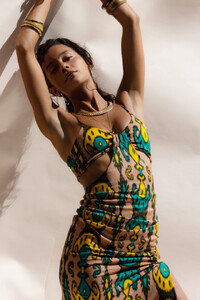 MADALENA-5.jpg