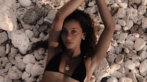 MADALENA-7.jpg