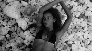 MADALENA-8.jpg