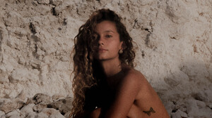 MADALENA-9.jpg