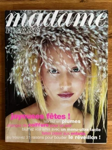 MADAME-FIGARO-December-1997-Vanessa-LORENZO.webp