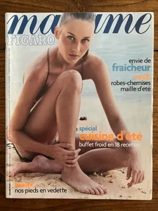 MADAME-FIGARO-June-2003-Vanessa-LORENZO.webp