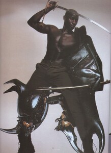 MEET-THE-BEETLES-Nick-Knight-l-01.jpg