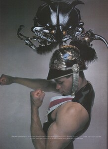 MEET-THE-BEETLES-Nick-Knight-l-03.jpg