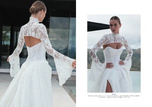 MH_WHOLESALE_LOOKBOOK11.jpg