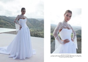 MH_WHOLESALE_LOOKBOOK12.jpg