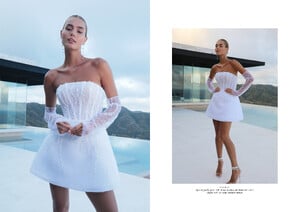 MH_WHOLESALE_LOOKBOOK13.jpg