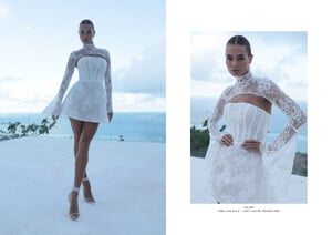 MH_WHOLESALE_LOOKBOOK14.jpg