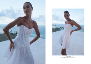 MH_WHOLESALE_LOOKBOOK15.jpg