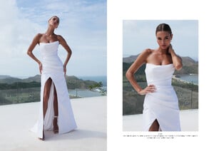 MH_WHOLESALE_LOOKBOOK21.jpg