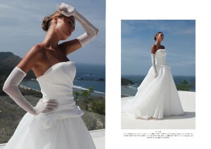 MH_WHOLESALE_LOOKBOOK22.jpg