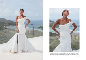 MH_WHOLESALE_LOOKBOOK24.jpg