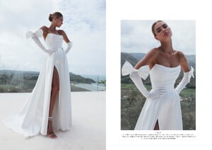 MH_WHOLESALE_LOOKBOOK25.jpg