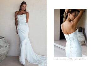 MH_WHOLESALE_LOOKBOOK27.jpg